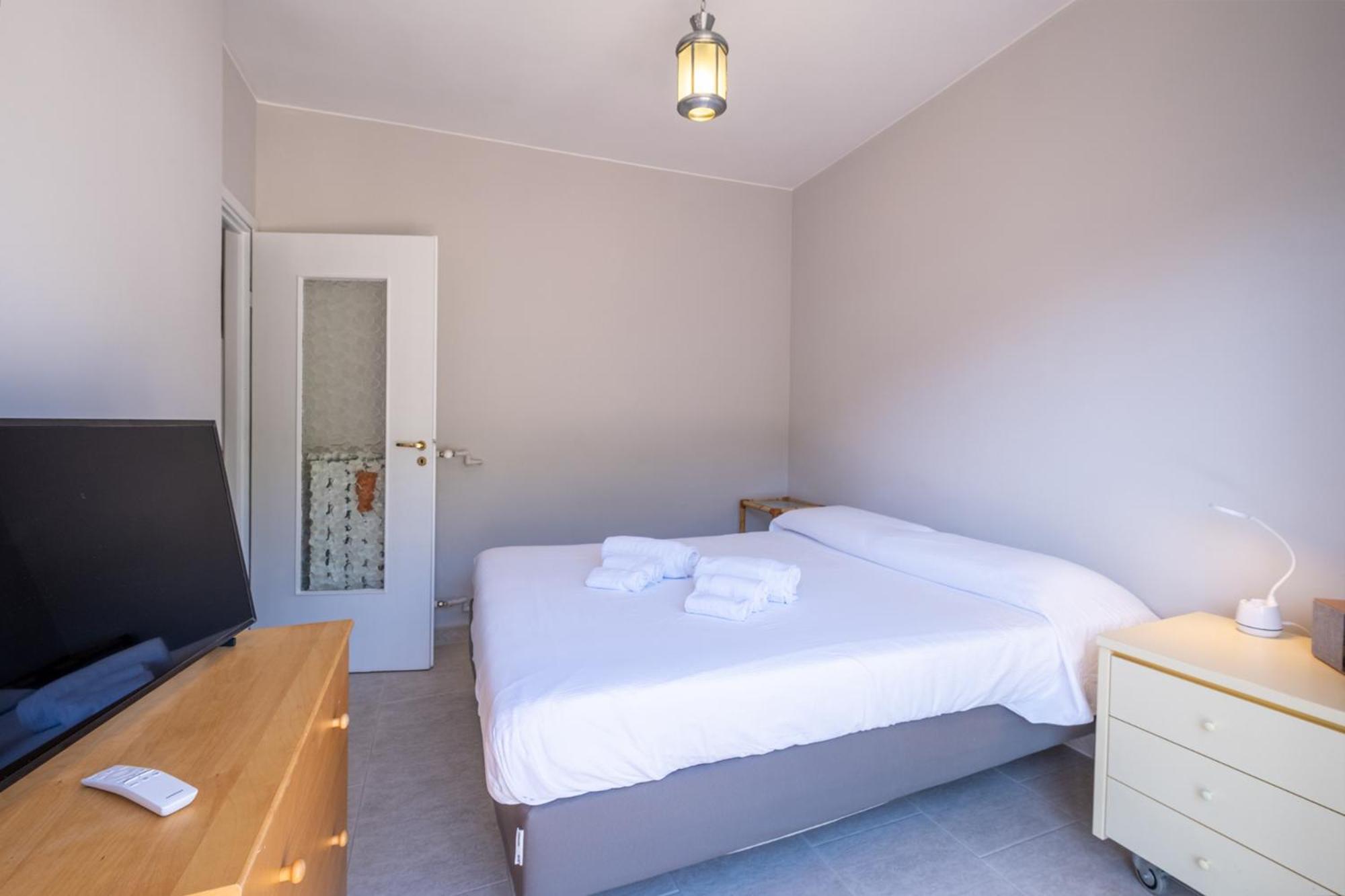 Sanremo Dream - Floridian Apt Eksteriør bilde