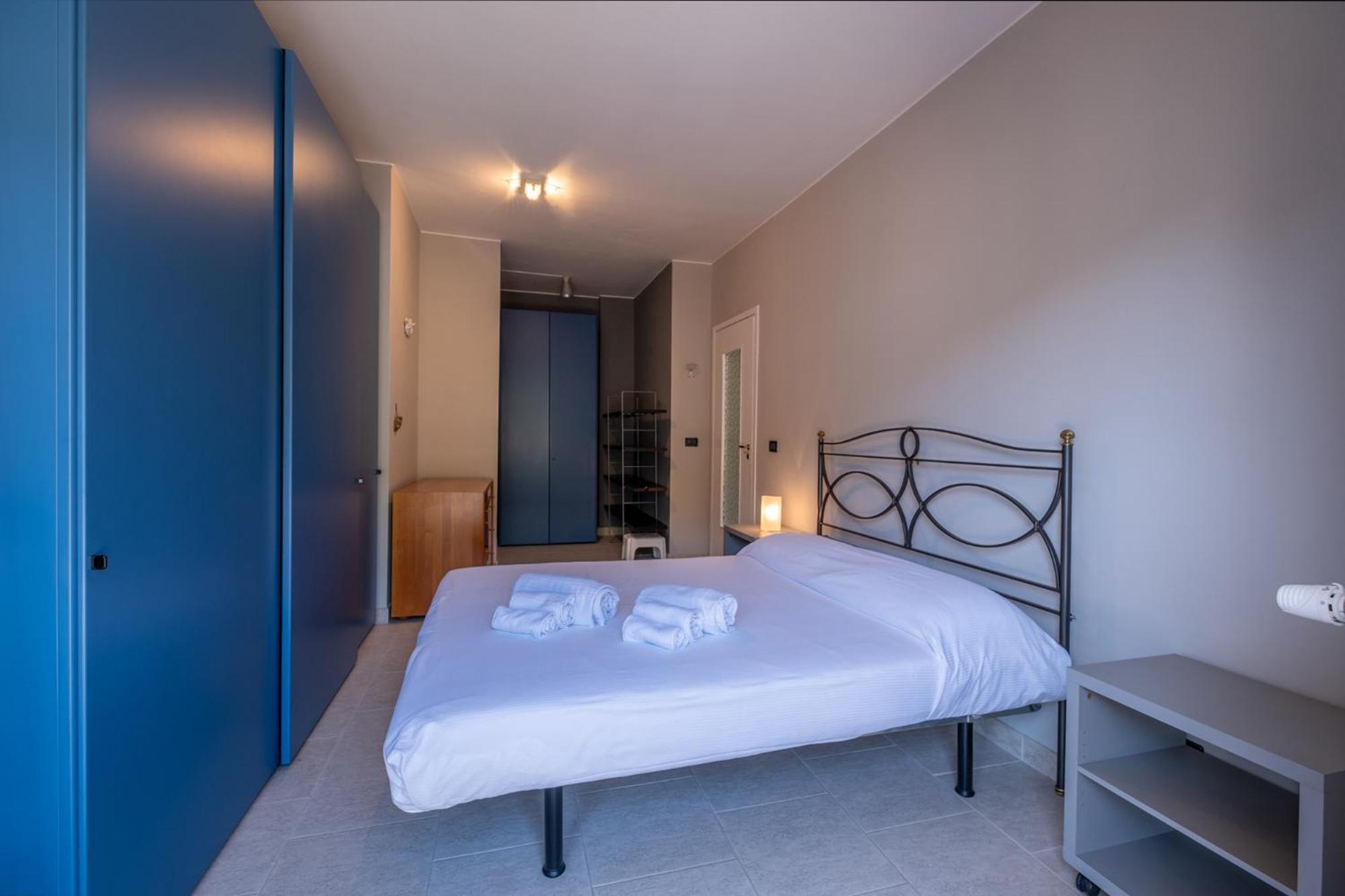 Sanremo Dream - Floridian Apt Eksteriør bilde