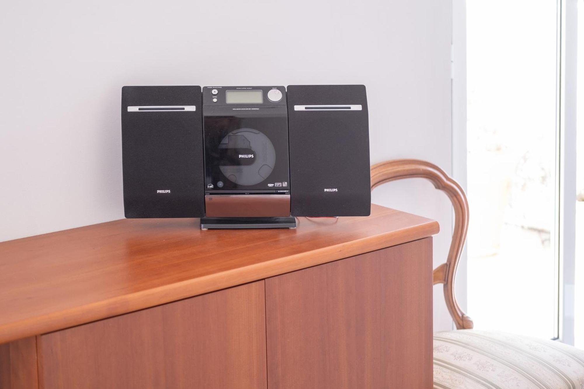 Sanremo Dream - Floridian Apt Eksteriør bilde